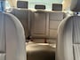 Audi A6 Limousine 2.8 FSI Pro Line Business Nieuwe APK