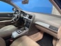 Audi A6 Limousine 2.8 FSI Pro Line Business Nieuwe APK