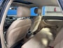 Audi A6 Limousine 2.8 FSI Pro Line Business Nieuwe APK
