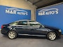 Audi A6 Limousine 2.8 FSI Pro Line Business Nieuwe APK