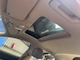 Audi A6 Limousine 2.8 FSI Pro Line Business Nieuwe APK