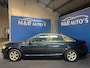 Audi A6 Limousine 2.8 FSI Pro Line Business Nieuwe APK