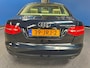 Audi A6 Limousine 2.8 FSI Pro Line Business Nieuwe APK