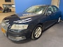 Audi A6 Limousine 2.8 FSI Pro Line Business Nieuwe APK