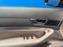 Audi A6 Limousine 2.8 FSI Pro Line Business Nieuwe APK