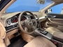 Audi A6 Limousine 2.8 FSI Pro Line Business Nieuwe APK