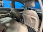 Audi A6 Limousine 2.8 FSI Pro Line Business Nieuwe APK