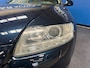 Audi A6 Limousine 2.8 FSI Pro Line Business Nieuwe APK