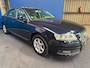 Audi A6 Limousine 2.8 FSI Pro Line Business Nieuwe APK