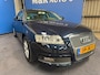 Audi A6 Limousine 2.8 FSI Pro Line Business Nieuwe APK