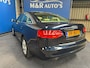 Audi A6 Limousine 2.8 FSI Pro Line Business Nieuwe APK