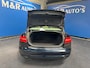 Audi A6 Limousine 2.8 FSI Pro Line Business Nieuwe APK