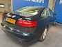 Audi A6 Limousine 2.8 FSI Pro Line Business Nieuwe APK