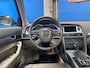 Audi A6 Limousine 2.8 FSI Pro Line Business Nieuwe APK