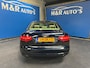 Audi A6 Limousine 2.8 FSI Pro Line Business Nieuwe APK