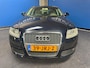 Audi A6 Limousine 2.8 FSI Pro Line Business Nieuwe APK