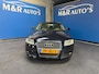 Audi A6 Limousine 2.8 FSI Pro Line Business Nieuwe APK