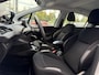 Peugeot 208 1.2 PureTech Blue Lion 2e Eigenaar l D-riem vv in 05-2025 l Navi l Carplay l Airco l Cruise l Pdc l 5 Deurs l Dealer onderhouden l Recent beurt gehad l Bj 11-2016 l N.A.P l Apk tot 09-2027