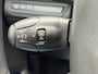 Peugeot 208 1.2 PureTech Blue Lion 2e Eigenaar l D-riem vv in 05-2025 l Navi l Carplay l Airco l Cruise l Pdc l 5 Deurs l Dealer onderhouden l Recent beurt gehad l Bj 11-2016 l N.A.P l Apk tot 09-2027
