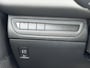Peugeot 208 1.2 PureTech Blue Lion 2e Eigenaar l D-riem vv in 05-2025 l Navi l Carplay l Airco l Cruise l Pdc l 5 Deurs l Dealer onderhouden l Recent beurt gehad l Bj 11-2016 l N.A.P l Apk tot 09-2027