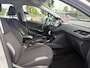 Peugeot 208 1.2 PureTech Blue Lion 2e Eigenaar l D-riem vv in 05-2025 l Navi l Carplay l Airco l Cruise l Pdc l 5 Deurs l Dealer onderhouden l Recent beurt gehad l Bj 11-2016 l N.A.P l Apk tot 09-2027