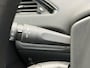 Peugeot 208 1.2 PureTech Blue Lion 2e Eigenaar l D-riem vv in 05-2025 l Navi l Carplay l Airco l Cruise l Pdc l 5 Deurs l Dealer onderhouden l Recent beurt gehad l Bj 11-2016 l N.A.P l Apk tot 09-2027