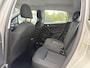 Peugeot 208 1.2 PureTech Blue Lion 2e Eigenaar l D-riem vv in 05-2025 l Navi l Carplay l Airco l Cruise l Pdc l 5 Deurs l Dealer onderhouden l Recent beurt gehad l Bj 11-2016 l N.A.P l Apk tot 09-2027