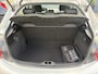 Peugeot 208 1.2 PureTech Blue Lion 2e Eigenaar l D-riem vv in 05-2025 l Navi l Carplay l Airco l Cruise l Pdc l 5 Deurs l Dealer onderhouden l Recent beurt gehad l Bj 11-2016 l N.A.P l Apk tot 09-2027