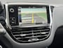 Peugeot 208 1.2 PureTech Blue Lion 2e Eigenaar l D-riem vv in 05-2025 l Navi l Carplay l Airco l Cruise l Pdc l 5 Deurs l Dealer onderhouden l Recent beurt gehad l Bj 11-2016 l N.A.P l Apk tot 09-2027