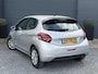 Peugeot 208 1.2 PureTech Blue Lion 2e Eigenaar l D-riem vv in 05-2025 l Navi l Carplay l Airco l Cruise l Pdc l 5 Deurs l Dealer onderhouden l Recent beurt gehad l Bj 11-2016 l N.A.P l Apk tot 09-2027