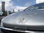 Peugeot 208 1.2 PureTech Blue Lion 2e Eigenaar l D-riem vv in 05-2025 l Navi l Carplay l Airco l Cruise l Pdc l 5 Deurs l Dealer onderhouden l Recent beurt gehad l Bj 11-2016 l N.A.P l Apk tot 09-2027