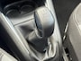 Peugeot 208 1.2 PureTech Blue Lion 2e Eigenaar l D-riem vv in 05-2025 l Navi l Carplay l Airco l Cruise l Pdc l 5 Deurs l Dealer onderhouden l Recent beurt gehad l Bj 11-2016 l N.A.P l Apk tot 09-2027