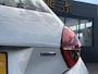 Peugeot 208 1.2 PureTech Blue Lion 2e Eigenaar l D-riem vv in 05-2025 l Navi l Carplay l Airco l Cruise l Pdc l 5 Deurs l Dealer onderhouden l Recent beurt gehad l Bj 11-2016 l N.A.P l Apk tot 09-2027