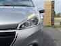 Peugeot 208 1.2 PureTech Blue Lion 2e Eigenaar l D-riem vv in 05-2025 l Navi l Carplay l Airco l Cruise l Pdc l 5 Deurs l Dealer onderhouden l Recent beurt gehad l Bj 11-2016 l N.A.P l Apk tot 09-2027