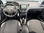 Peugeot 208 1.2 PureTech Blue Lion 2e Eigenaar l D-riem vv in 05-2025 l Navi l Carplay l Airco l Cruise l Pdc l 5 Deurs l Dealer onderhouden l Recent beurt gehad l Bj 11-2016 l N.A.P l Apk tot 09-2027