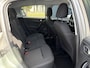 Peugeot 208 1.2 PureTech Blue Lion 2e Eigenaar l D-riem vv in 05-2025 l Navi l Carplay l Airco l Cruise l Pdc l 5 Deurs l Dealer onderhouden l Recent beurt gehad l Bj 11-2016 l N.A.P l Apk tot 09-2027