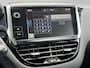 Peugeot 208 1.2 PureTech Blue Lion 2e Eigenaar l D-riem vv in 05-2025 l Navi l Carplay l Airco l Cruise l Pdc l 5 Deurs l Dealer onderhouden l Recent beurt gehad l Bj 11-2016 l N.A.P l Apk tot 09-2027