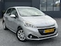 Peugeot 208 1.2 PureTech Blue Lion 2e Eigenaar l D-riem vv in 05-2025 l Navi l Carplay l Airco l Cruise l Pdc l 5 Deurs l Dealer onderhouden l Recent beurt gehad l Bj 11-2016 l N.A.P l Apk tot 09-2027