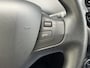 Peugeot 208 1.2 PureTech Blue Lion 2e Eigenaar l D-riem vv in 05-2025 l Navi l Carplay l Airco l Cruise l Pdc l 5 Deurs l Dealer onderhouden l Recent beurt gehad l Bj 11-2016 l N.A.P l Apk tot 09-2027