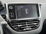 Peugeot 208 1.2 PureTech Blue Lion 2e Eigenaar l D-riem vv in 05-2025 l Navi l Carplay l Airco l Cruise l Pdc l 5 Deurs l Dealer onderhouden l Recent beurt gehad l Bj 11-2016 l N.A.P l Apk tot 09-2027