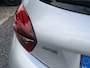 Peugeot 208 1.2 PureTech Blue Lion 2e Eigenaar l D-riem vv in 05-2025 l Navi l Carplay l Airco l Cruise l Pdc l 5 Deurs l Dealer onderhouden l Recent beurt gehad l Bj 11-2016 l N.A.P l Apk tot 09-2027