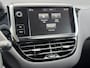 Peugeot 208 1.2 PureTech Blue Lion 2e Eigenaar l D-riem vv in 05-2025 l Navi l Carplay l Airco l Cruise l Pdc l 5 Deurs l Dealer onderhouden l Recent beurt gehad l Bj 11-2016 l N.A.P l Apk tot 09-2027