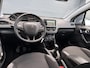 Peugeot 208 1.2 PureTech Blue Lion 2e Eigenaar l D-riem vv in 05-2025 l Navi l Carplay l Airco l Cruise l Pdc l 5 Deurs l Dealer onderhouden l Recent beurt gehad l Bj 11-2016 l N.A.P l Apk tot 09-2027