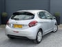 Peugeot 208 1.2 PureTech Blue Lion 2e Eigenaar l D-riem vv in 05-2025 l Navi l Carplay l Airco l Cruise l Pdc l 5 Deurs l Dealer onderhouden l Recent beurt gehad l Bj 11-2016 l N.A.P l Apk tot 09-2027