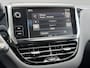 Peugeot 208 1.2 PureTech Blue Lion 2e Eigenaar l D-riem vv in 05-2025 l Navi l Carplay l Airco l Cruise l Pdc l 5 Deurs l Dealer onderhouden l Recent beurt gehad l Bj 11-2016 l N.A.P l Apk tot 09-2027