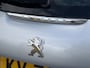 Peugeot 208 1.2 PureTech Blue Lion 2e Eigenaar l D-riem vv in 05-2025 l Navi l Carplay l Airco l Cruise l Pdc l 5 Deurs l Dealer onderhouden l Recent beurt gehad l Bj 11-2016 l N.A.P l Apk tot 09-2027