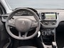 Peugeot 208 1.2 PureTech Blue Lion 2e Eigenaar l D-riem vv in 05-2025 l Navi l Carplay l Airco l Cruise l Pdc l 5 Deurs l Dealer onderhouden l Recent beurt gehad l Bj 11-2016 l N.A.P l Apk tot 09-2027