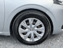 Peugeot 208 1.2 PureTech Blue Lion 2e Eigenaar l D-riem vv in 05-2025 l Navi l Carplay l Airco l Cruise l Pdc l 5 Deurs l Dealer onderhouden l Recent beurt gehad l Bj 11-2016 l N.A.P l Apk tot 09-2027