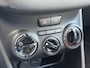 Peugeot 208 1.2 PureTech Blue Lion 2e Eigenaar l D-riem vv in 05-2025 l Navi l Carplay l Airco l Cruise l Pdc l 5 Deurs l Dealer onderhouden l Recent beurt gehad l Bj 11-2016 l N.A.P l Apk tot 09-2027