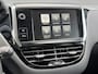 Peugeot 208 1.2 PureTech Blue Lion 2e Eigenaar l D-riem vv in 05-2025 l Navi l Carplay l Airco l Cruise l Pdc l 5 Deurs l Dealer onderhouden l Recent beurt gehad l Bj 11-2016 l N.A.P l Apk tot 09-2027